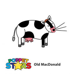 Old Macdonald