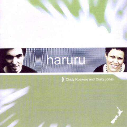 Haruru