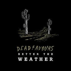 Better the Weather