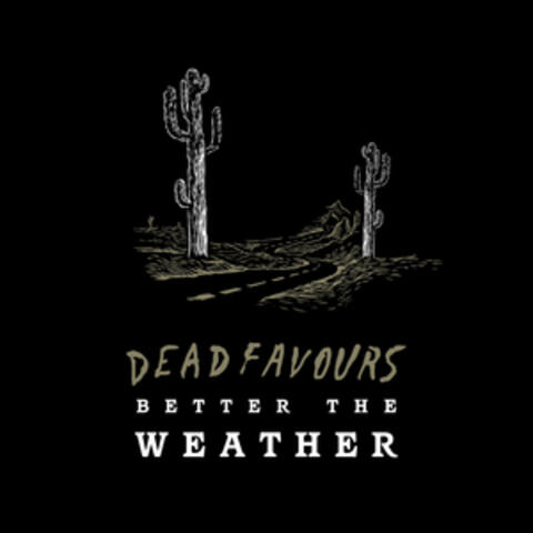 Better the Weather