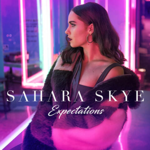 Expectations