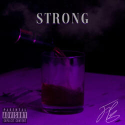 Strong