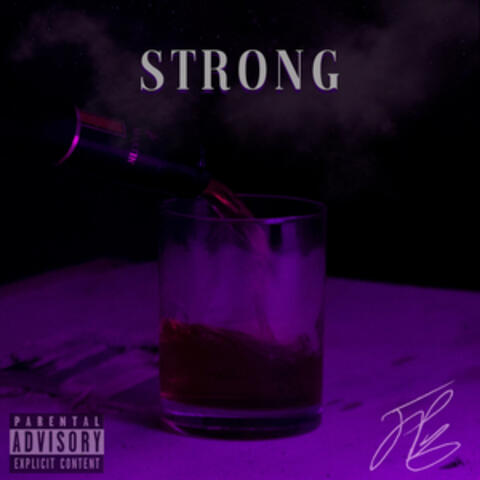 Strong