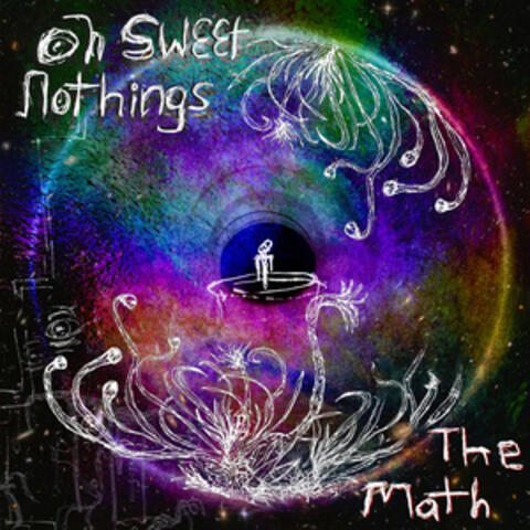 The Math