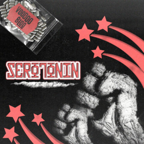 Serotonin