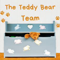 The Teddy Bear Team