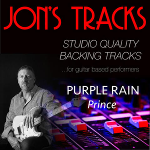 Purple Rain