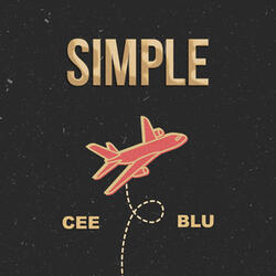 Simple
