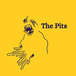 The Pits