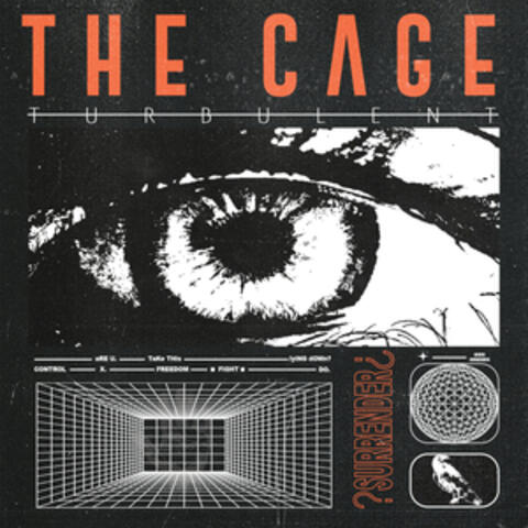 The Cage