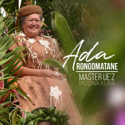 Ada Rongomatane