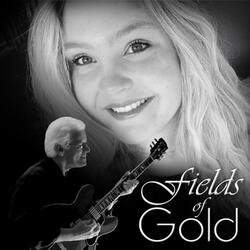 Fields of Gold