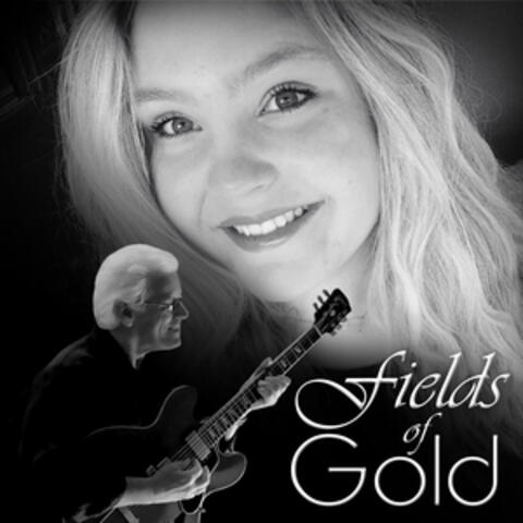 Fields of Gold