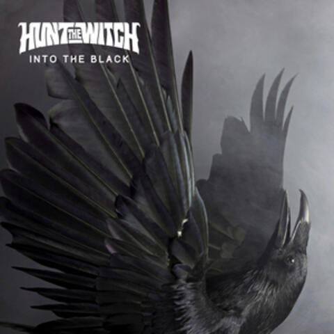 Into the Black
