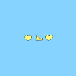Loveherleaveherlover