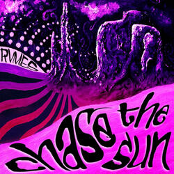 Chase the Sun