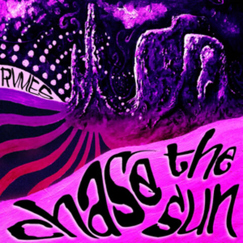Chase the Sun
