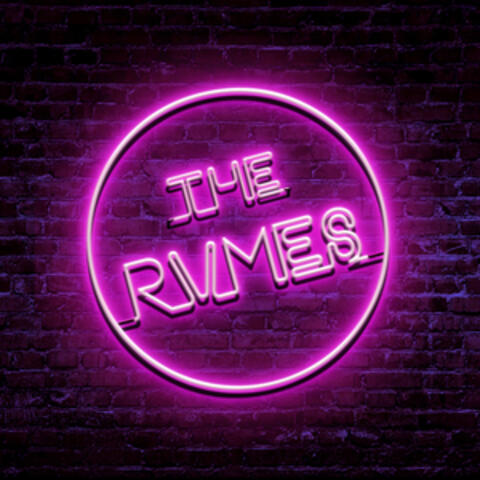 The Rvmes