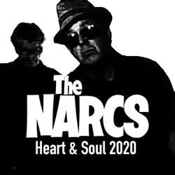 Heart and Soul 2020