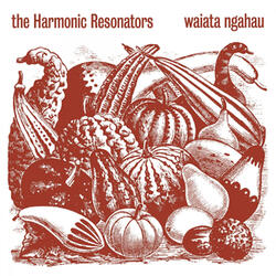 E Karanga E Te Iwi E