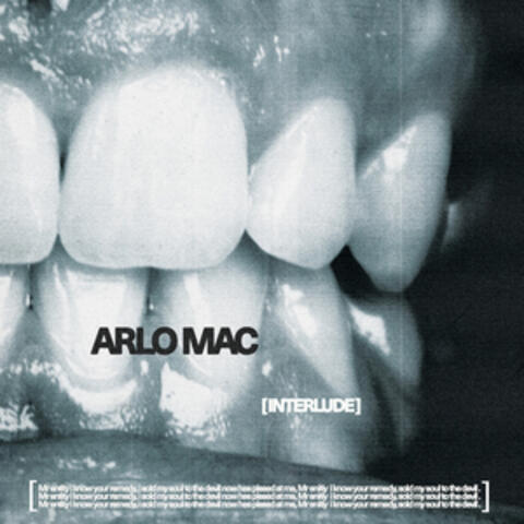 Interlude