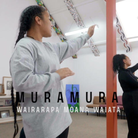 Muramura