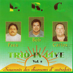 Ta Oe Mau Peu / Ofai Tere