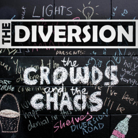 The Crowds and the Chaos