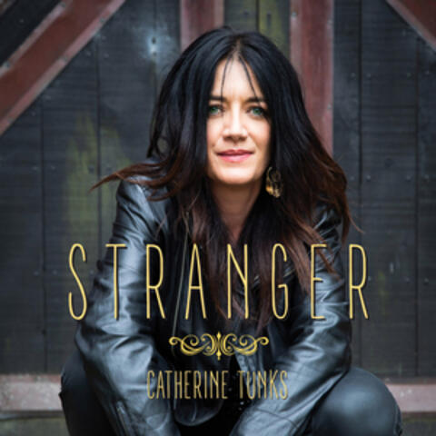 Stranger