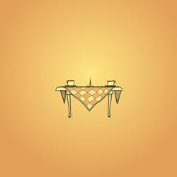 Coffee Shop