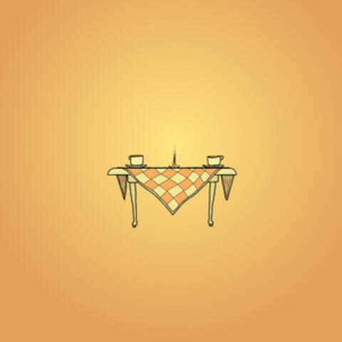 Coffee Shop
