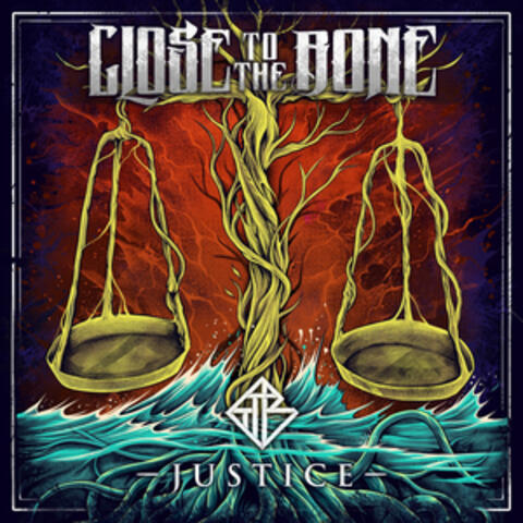 Justice