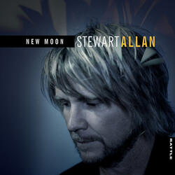New Moon