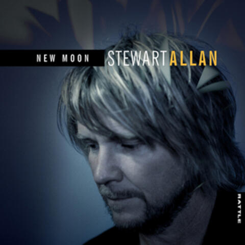 New Moon