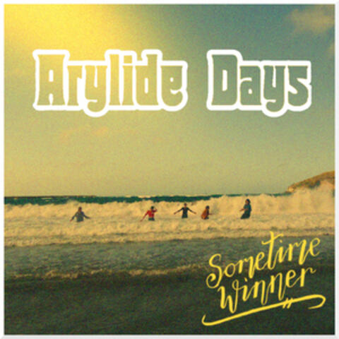 Arylide Days