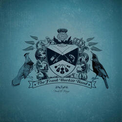 The Whisky They Pour