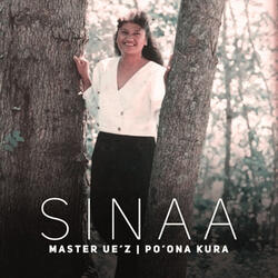 Sinaa