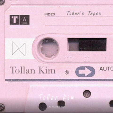Tollan's Tapes