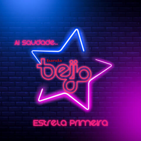 Banda Beijo