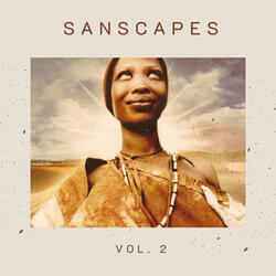 Honey Song (Jungle Collective Mix)