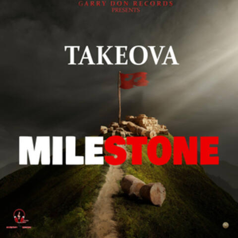 Mile Stone