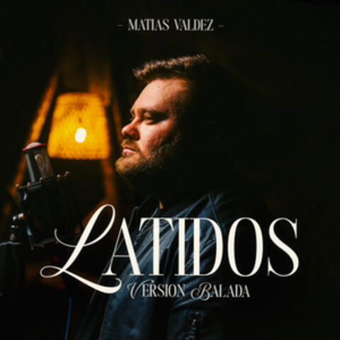 Latidos