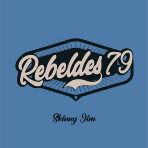 Skinny Jim