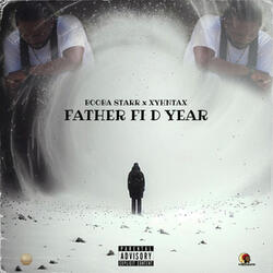Father Fi D Year