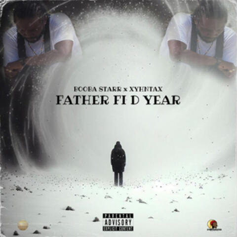 Father Fi D Year