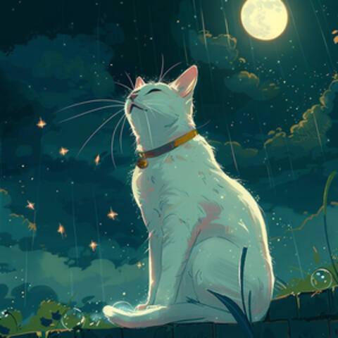 The Memory Moon
