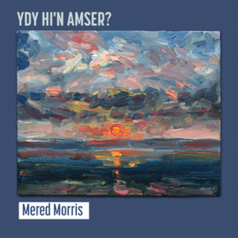 YDI HI'N AMSER?