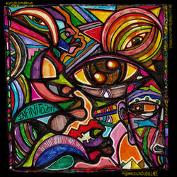 Vision Told Lies Not Parts of Reality