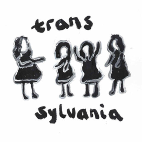Trans Sylvania