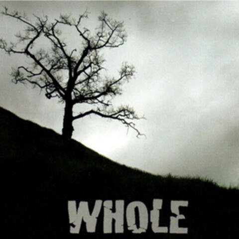 Whole